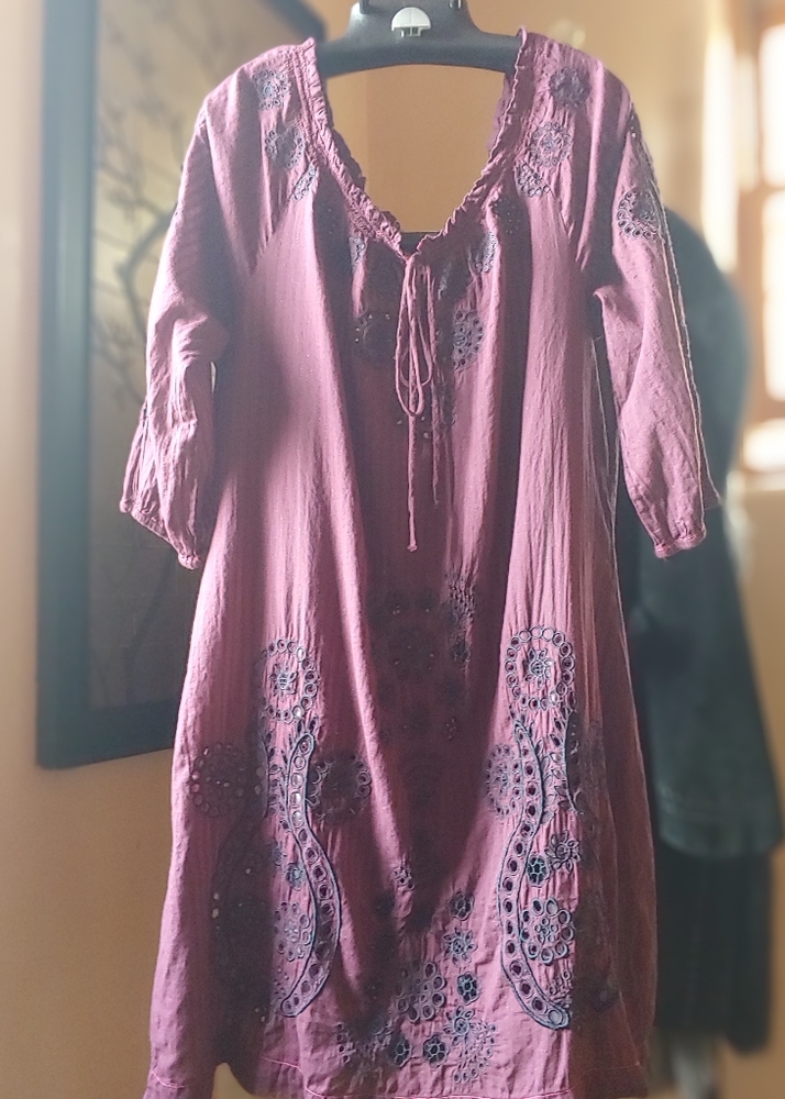 Johnny was J3 workshop